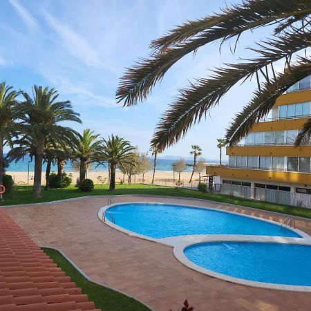 روساس Superbe Apartement En Residence Avec Piscine المظهر الخارجي الصورة
