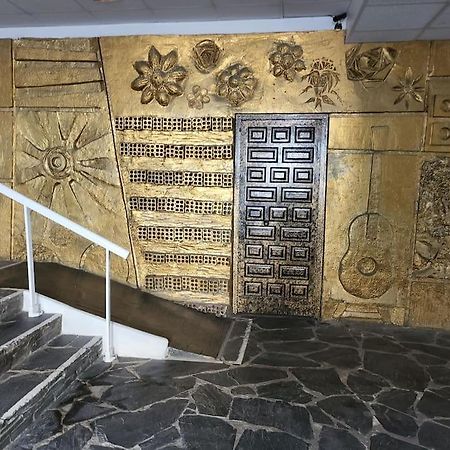 روساس Superbe Apartement En Residence Avec Piscine المظهر الخارجي الصورة